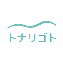logo shukatsu